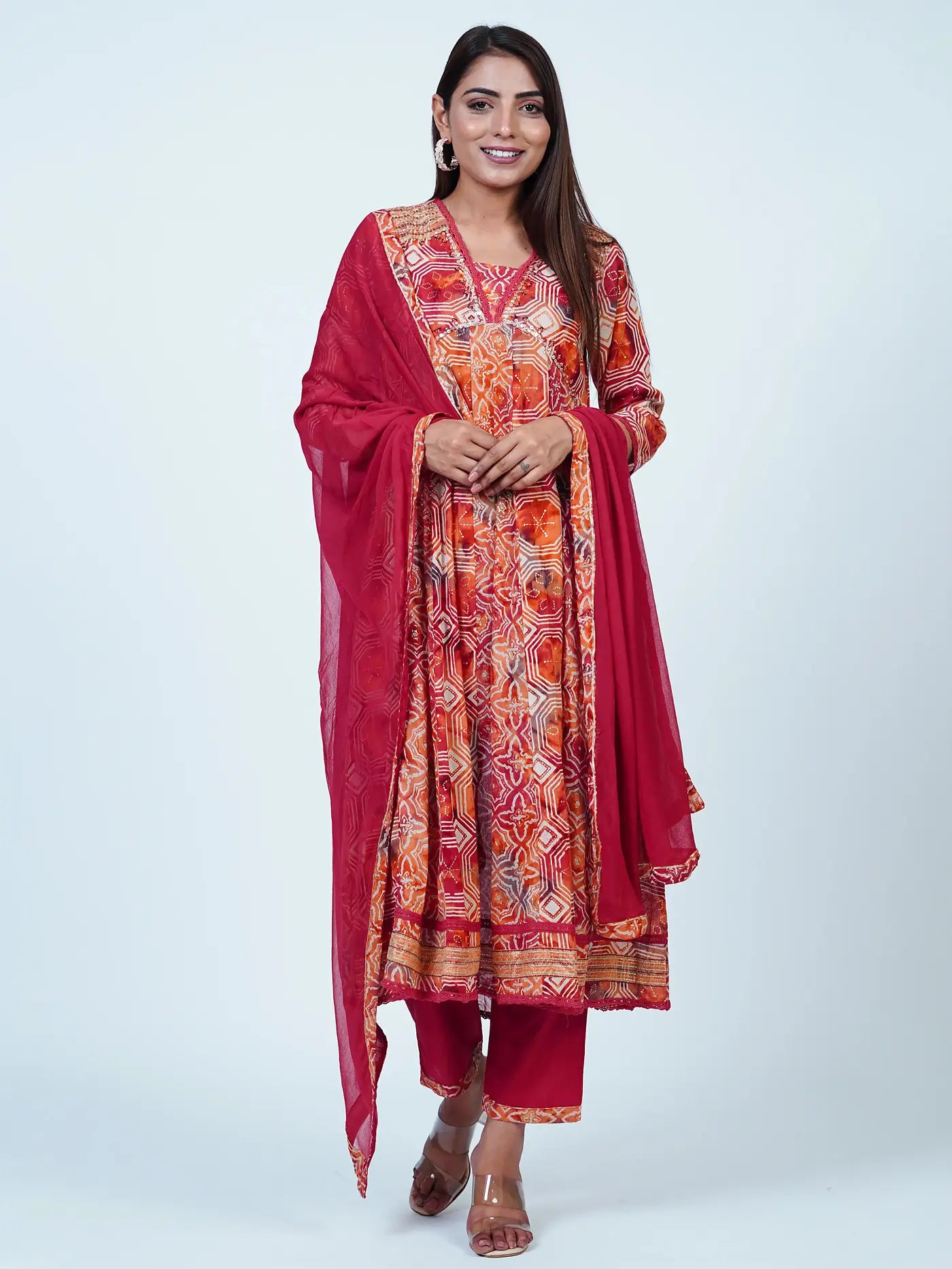 Yellow Color Afghan Bridal Full Suit Kuchi Ladies Handmade Apparel -  Saneens Online Store